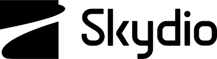 Skydio iOS's Logo