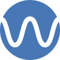 WAVE Evaluation Tool's Logo