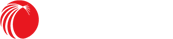 LexisNexis's Logo