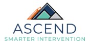 SMARTER Intervention's Logo