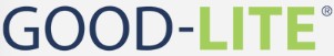 Good-Lite's Logo
