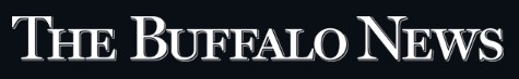 The Buffalo News's Logo