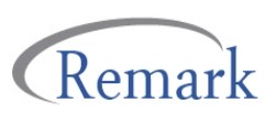 Remark Office OMR's Logo