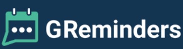 GReminders's Logo