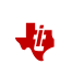 TI-Nspire's Logo
