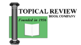 Interactive eBooks's Logo