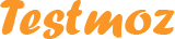 Testmoz's Logo