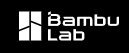 Bambu Lab's Logo
