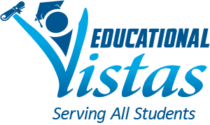 Report+'s Logo