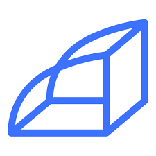 Rollbar's Logo