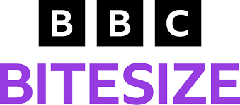BBC Bitesize's Logo