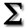 CalculatorSoup's Logo