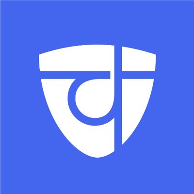driving tests's Logo