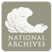 National Archives's Logo