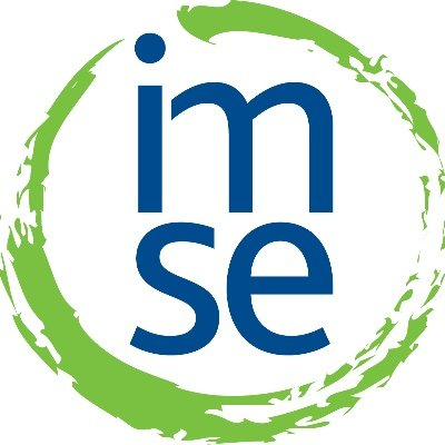 IMSE's Logo