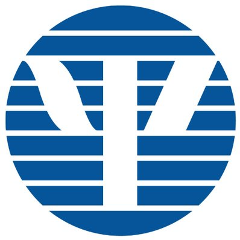 Academic Writer's Logo