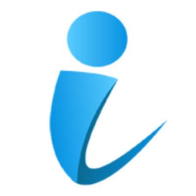 Springshare LibApps's Logo