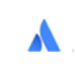 Atlassian's Logo