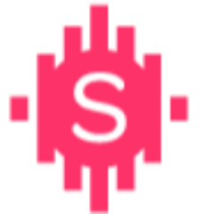 SpeechStream's Logo