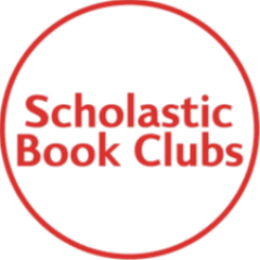 Scholastic Book Clubs's Logo