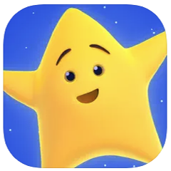 Super Simple Songs's Logo