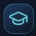 College Matching's Logo