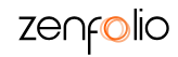 Zenfolio's Logo