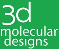 Digital Modeling Hub's Logo
