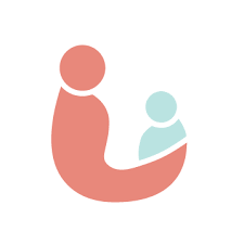 Abound Parenting's Logo