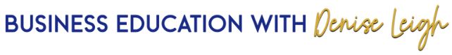 My Passion Project's Logo