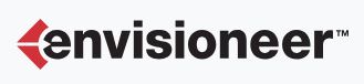 Envisioneer's Logo