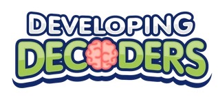 Developing Decoders's Logo