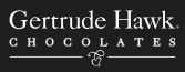 Gertrude Hawk Fundraising's Logo