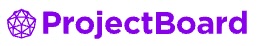 ProjectBoard's Logo