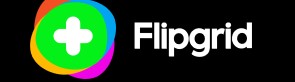 Flipgrid app's Logo