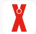  Max Prep Athletics 's Logo