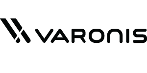 Varonis Unified Data Security's Logo