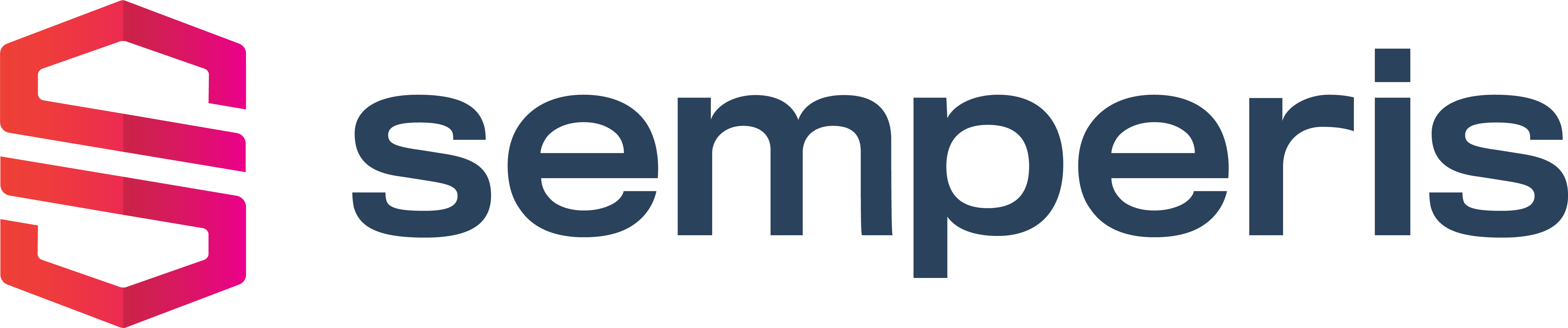 Semperis Active Directory Forest Recovery (ADFR)'s Logo