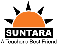 Teaching Assistant Platform's Logo