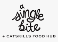 Single Bite's Logo