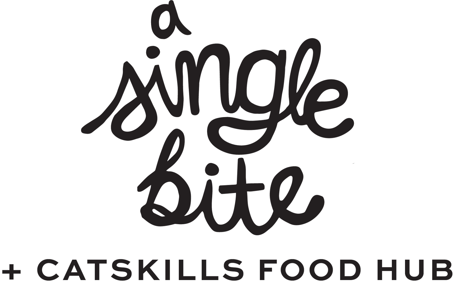 Real Food Rewards's Logo