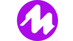 Mote (Free)'s Logo