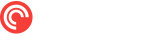 Pocket Casts's Logo