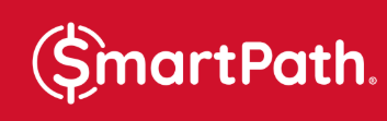 Smart Path Learning's Logo