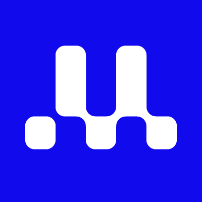 Ultimaker Digital Factory's Logo