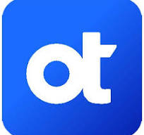 Opentext XM SendSecure's Logo