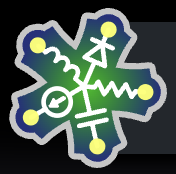 EveryCircuit's Logo