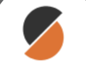 PrusaSlicer's Logo