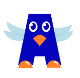 AllergyAIDE's Logo
