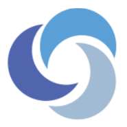 Next Generation Science Assessment Task Portal's Logo